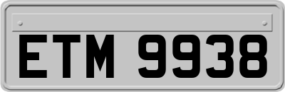 ETM9938