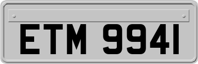 ETM9941