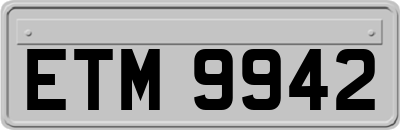 ETM9942