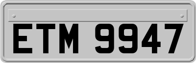 ETM9947