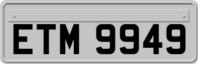 ETM9949