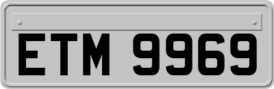 ETM9969
