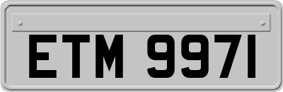 ETM9971