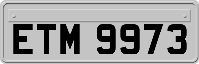 ETM9973