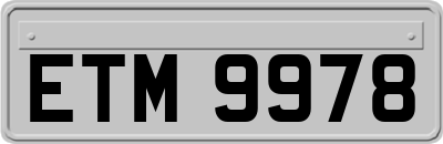 ETM9978