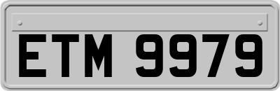 ETM9979