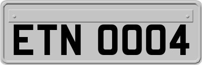 ETN0004