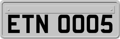 ETN0005