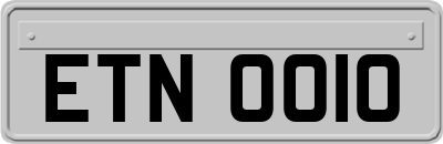 ETN0010