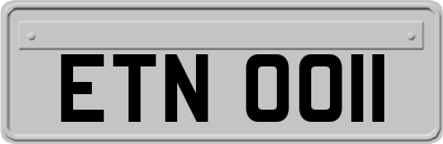 ETN0011