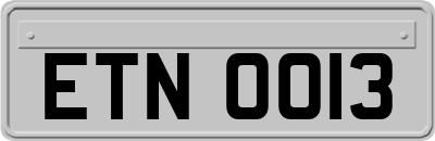 ETN0013