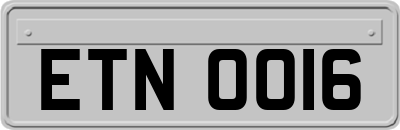 ETN0016