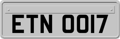 ETN0017