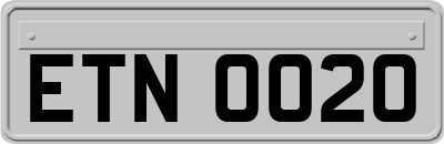 ETN0020