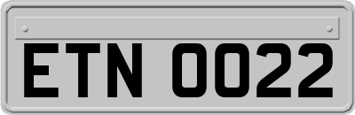 ETN0022