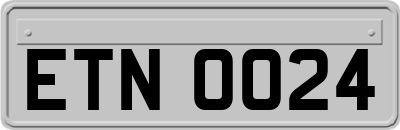 ETN0024