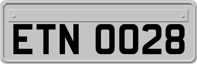 ETN0028