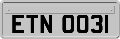 ETN0031