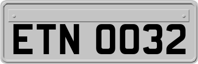 ETN0032