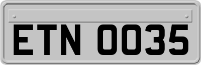 ETN0035