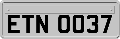 ETN0037