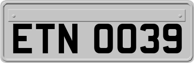 ETN0039
