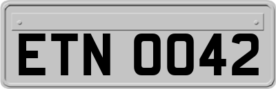ETN0042