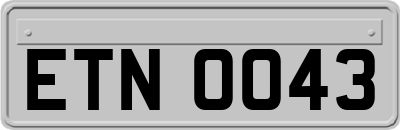 ETN0043