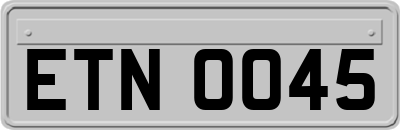 ETN0045