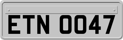 ETN0047