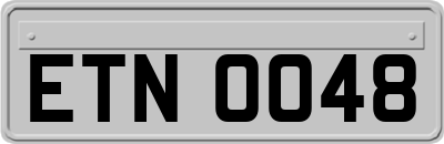 ETN0048