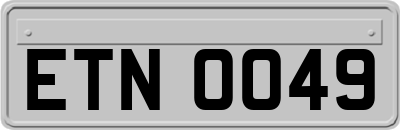 ETN0049