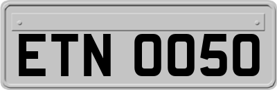 ETN0050