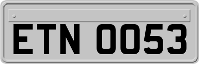ETN0053