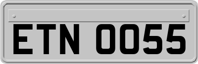 ETN0055