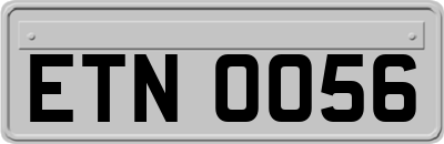 ETN0056