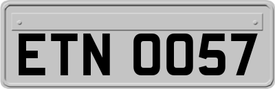 ETN0057