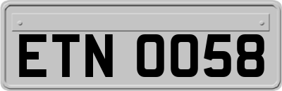 ETN0058