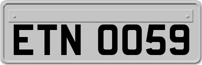 ETN0059