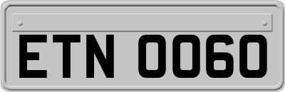ETN0060