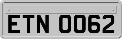 ETN0062