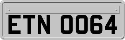 ETN0064