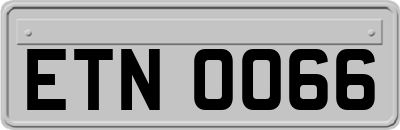 ETN0066