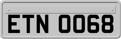 ETN0068