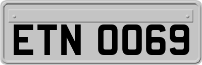 ETN0069