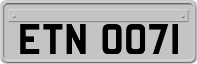 ETN0071