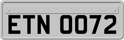 ETN0072