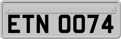 ETN0074