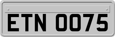 ETN0075