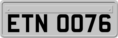 ETN0076